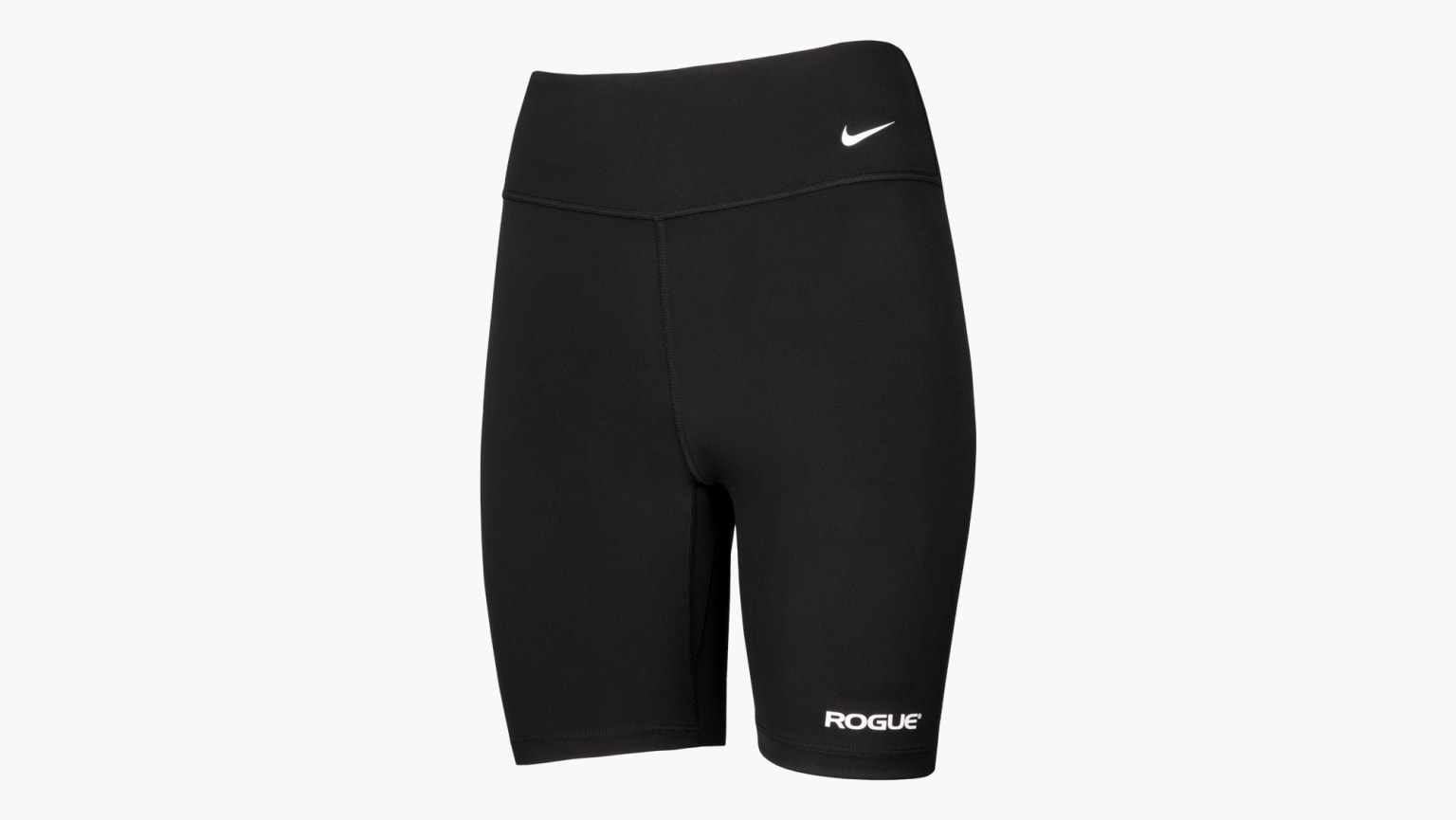 Nike women's shorts top 7 inch inseam